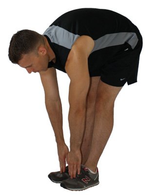 standing-hamstring-stretch