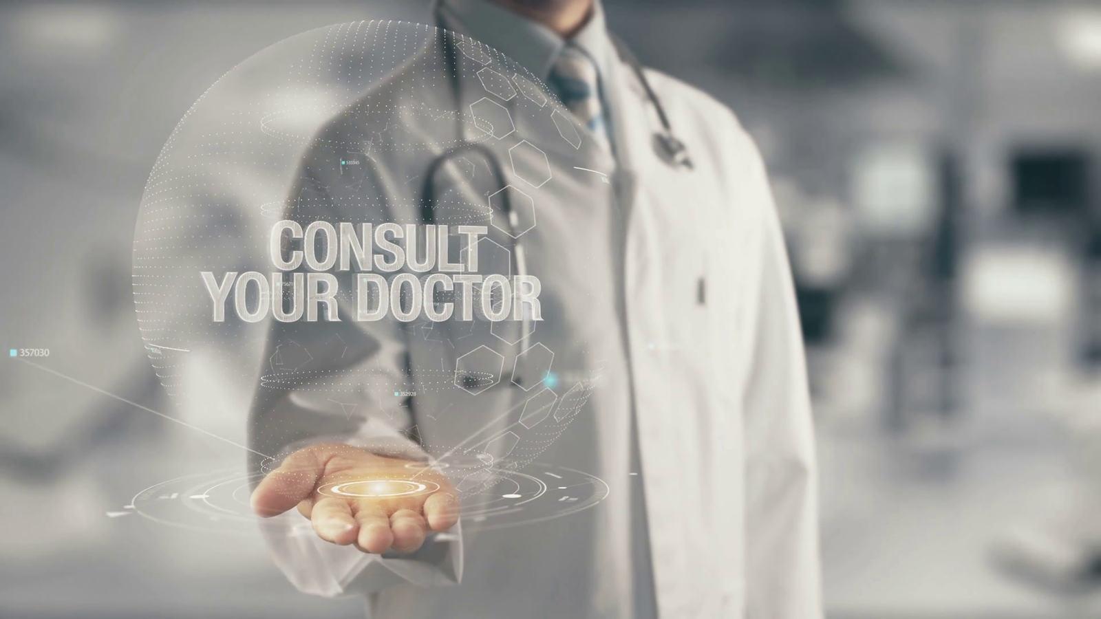 videoblocks-doctor-holding-in-hand-consult-your-doctor_h2btf36pf_thumbnail-full08.png