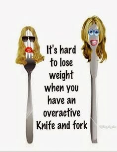 104438e993c68eb565f4ce690864bb4e--healthy-food-weightloss