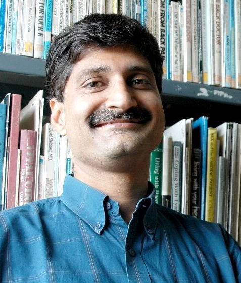 dr-aniruddha-malpani